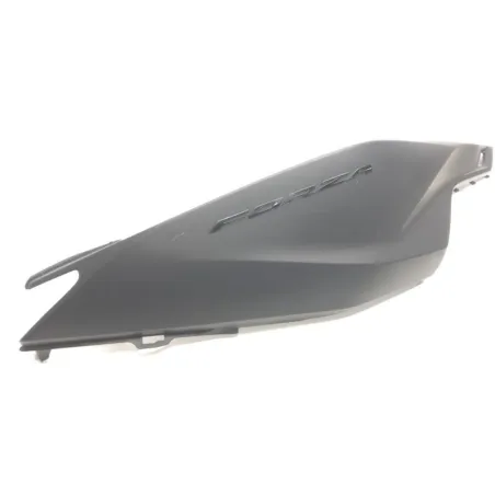 Cache carenage coque arriere droit HONDA NSS 350 2021-2024 FORZA
