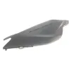 Cache carenage coque arriere droit HONDA NSS 350 2021-2024 FORZA Cache carenage coque arriere droit HONDA NSS 350 2021-2024 FORZA