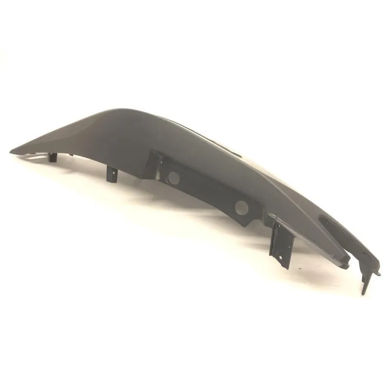 Cache carenage coque arriere droit HONDA NSS 350 2021-2024 FORZA
