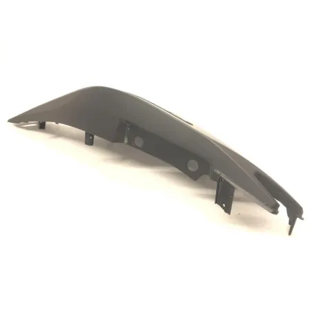 Cache carenage coque arriere droit HONDA NSS 350 2021-2024 FORZA