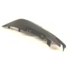 Cache carenage coque arriere droit HONDA NSS 350 2021-2024 FORZA Cache carenage coque arriere droit HONDA NSS 350 2021-2024 FORZA
