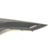 Cache carenage coque arriere droit HONDA NSS 350 2021-2024 FORZA Cache carenage coque arriere droit HONDA NSS 350 2021-2024 FORZA