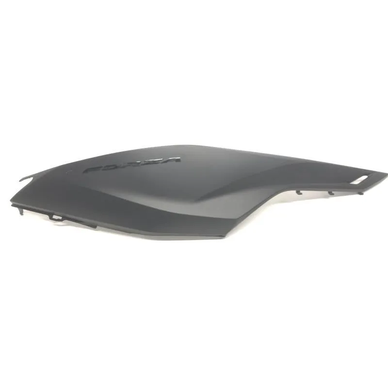 Cache carenage coque arriere droit HONDA NSS 350 2021-2024 FORZA
