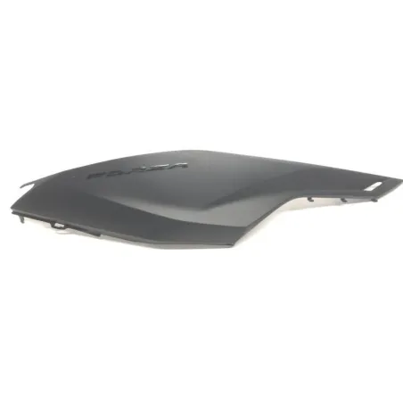 Cache carenage coque arriere droit HONDA NSS 350 2021-2024 FORZA