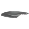 Cache carenage coque arriere droit HONDA NSS 350 2021-2024 FORZA Cache carenage coque arriere droit HONDA NSS 350 2021-2024 FORZA