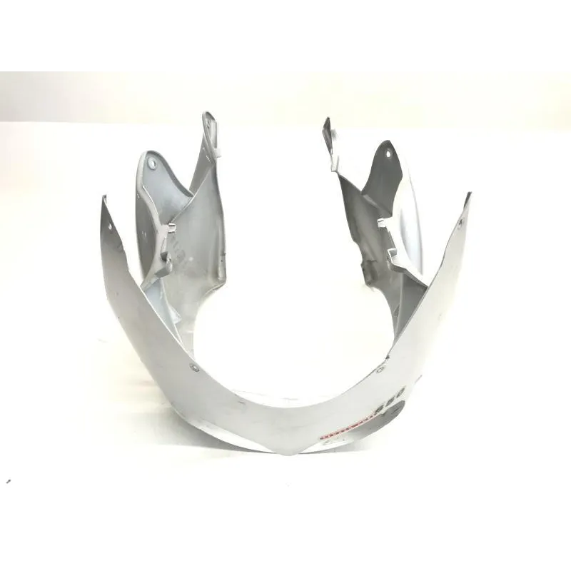 Cache carenage tete de fourche APRILIA PEGASO 3 650 1997-2000