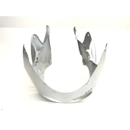 Cache carenage tete de fourche APRILIA PEGASO 3 650 1997-2000