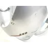 Cache carenage tete de fourche APRILIA PEGASO 3 650 1997-2000 Cache carenage tete de fourche APRILIA PEGASO 3 650 1997-2000