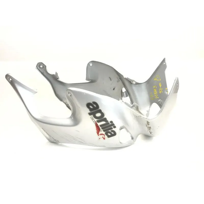 Cache carenage tete de fourche APRILIA PEGASO 3 650 1997-2000