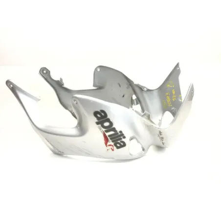 Cache carenage tete de fourche APRILIA PEGASO 3 650 1997-2000