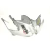 Cache carenage tete de fourche APRILIA PEGASO 3 650 1997-2000 Cache carenage tete de fourche APRILIA PEGASO 3 650 1997-2000