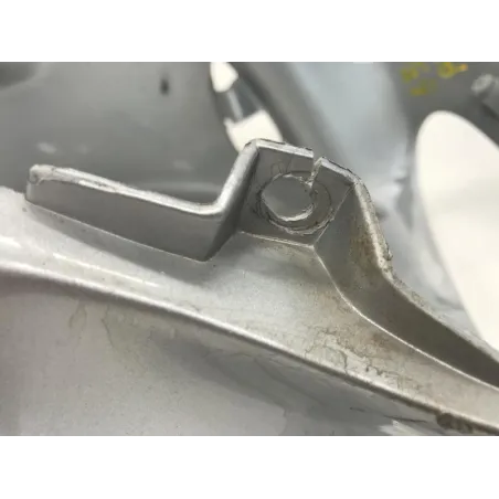 Cache carenage tete de fourche APRILIA PEGASO 3 650 1997-2000