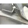 Cache carenage tete de fourche APRILIA PEGASO 3 650 1997-2000 Cache carenage tete de fourche APRILIA PEGASO 3 650 1997-2000