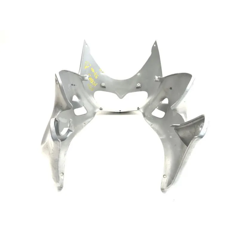 Cache carenage tete de fourche APRILIA PEGASO 3 650 1997-2000