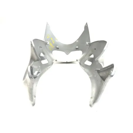 Cache carenage tete de fourche APRILIA PEGASO 3 650 1997-2000