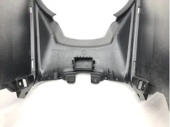 Plancher marche pied YAMAHA YPR 125 2014-2017 XMAX