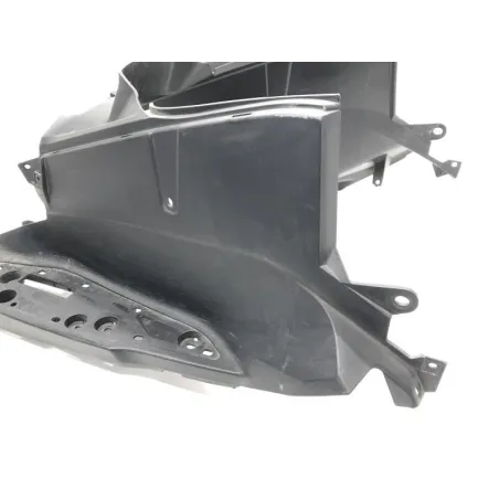 Plancher marche pied YAMAHA YPR 125 2014-2017 XMAX