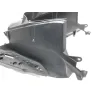 Plancher marche pied YAMAHA YPR 125 2014-2017 XMAX Plancher marche pied YAMAHA YPR 125 2014-2017 XMAX