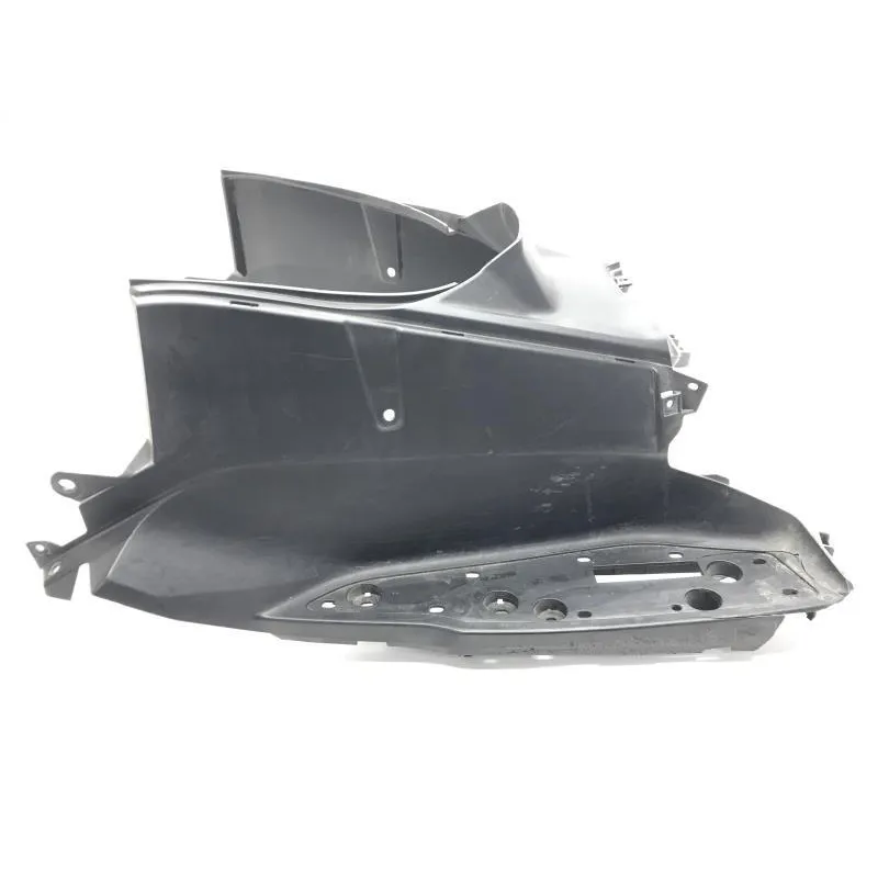Plancher marche pied YAMAHA YPR 125 2014-2017 XMAX