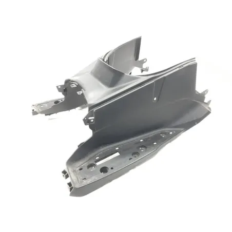 Plancher marche pied YAMAHA YPR 125 2014-2017 XMAX