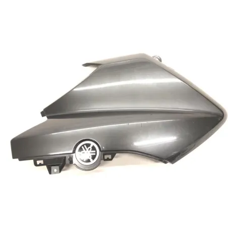 Cache flanc de carenage gauche YAMAHA YPR 125 2014-2017 XMAX