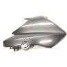 Cache flanc de carenage gauche YAMAHA YPR 125 2014-2017 XMAX