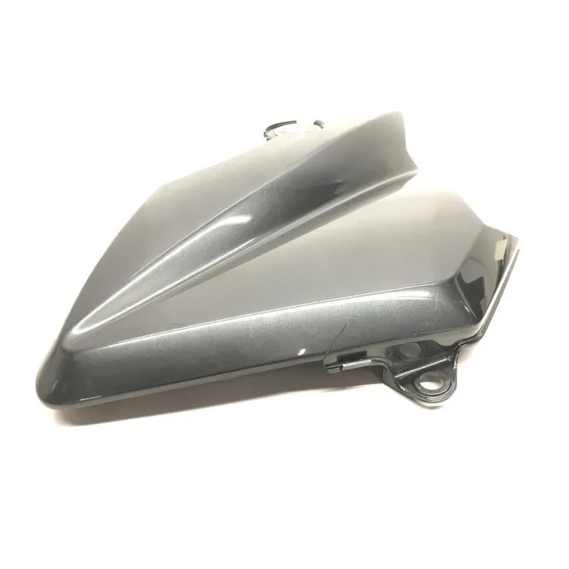 Cache flanc de carenage gauche YAMAHA YPR 125 2014-2017 XMAX