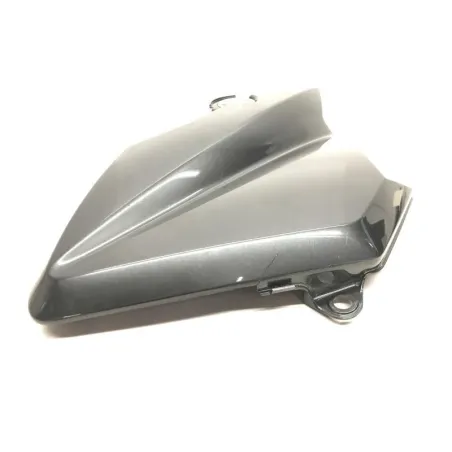 Cache flanc de carenage gauche YAMAHA YPR 125 2014-2017 XMAX