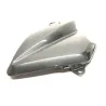 Cache flanc de carenage gauche YAMAHA YPR 125 2014-2017 XMAX