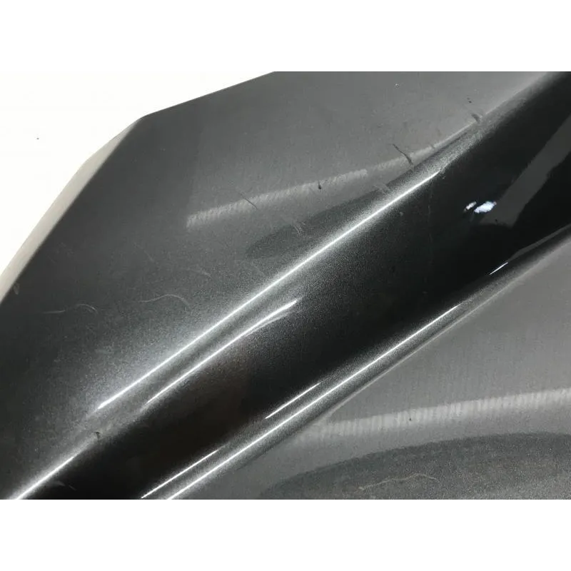 Cache flanc de carenage gauche YAMAHA YPR 125 2014-2017 XMAX