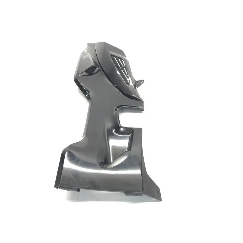 Demi sabot gauche SUZUKI AN 400 2003-2006 BURGMAN