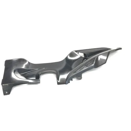 Demi sabot gauche SUZUKI AN 400 2003-2006 BURGMAN