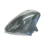 Cache reservoir HONDA ST 1100 1996-2002 PAN EUROPEAN Cache reservoir HONDA ST 1100 1996-2002 PAN EUROPEAN