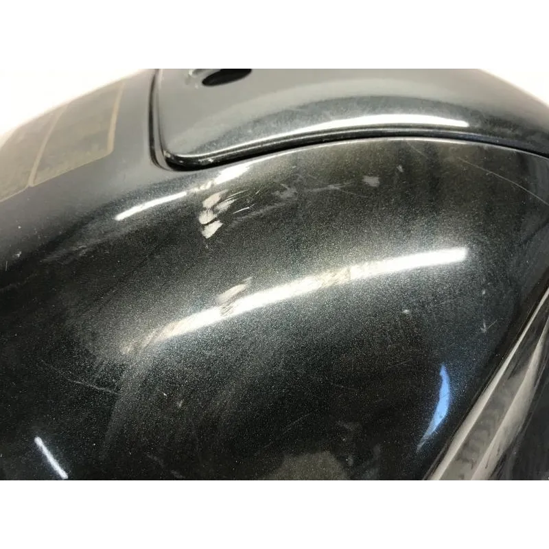 Cache reservoir HONDA ST 1100 1996-2002 PAN EUROPEAN