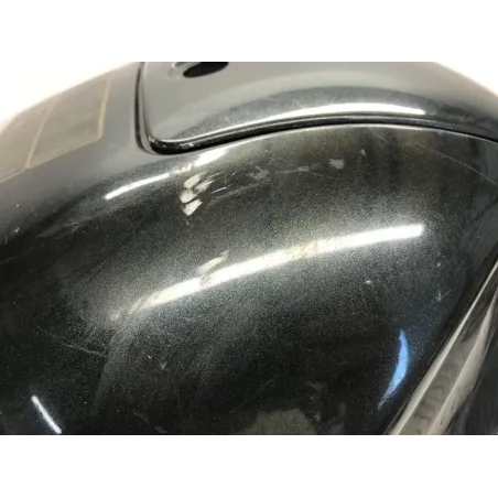 Cache reservoir HONDA ST 1100 1996-2002 PAN EUROPEAN