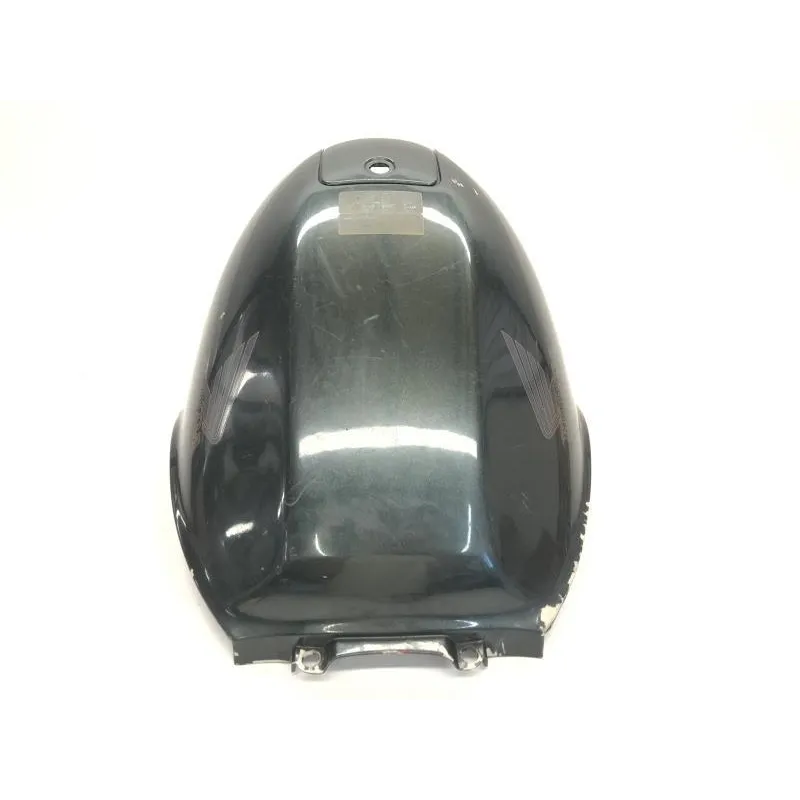 Cache reservoir HONDA ST 1100 1996-2002 PAN EUROPEAN
