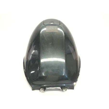 Cache reservoir HONDA ST 1100 1996-2002 PAN EUROPEAN