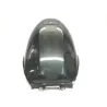 Cache reservoir HONDA ST 1100 1996-2002 PAN EUROPEAN Cache reservoir HONDA ST 1100 1996-2002 PAN EUROPEAN