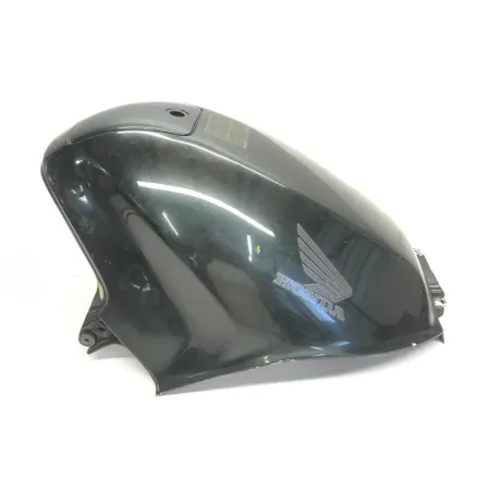 Cache reservoir HONDA ST 1100 1996-2002 PAN EUROPEAN