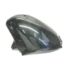 Cache reservoir HONDA ST 1100 1996-2002 PAN EUROPEAN Cache reservoir HONDA ST 1100 1996-2002 PAN EUROPEAN