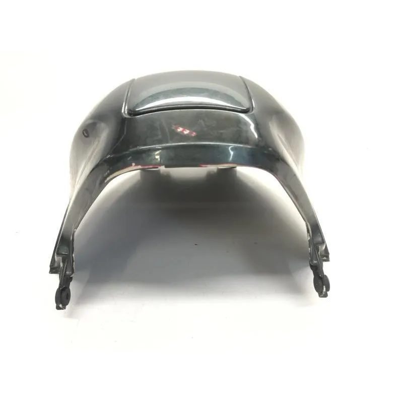 Cache reservoir HONDA ST 1100 1996-2002 PAN EUROPEAN