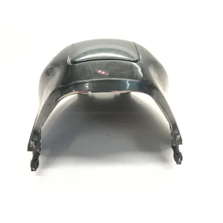 Cache reservoir HONDA ST 1100 1996-2002 PAN EUROPEAN