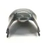 Cache reservoir HONDA ST 1100 1996-2002 PAN EUROPEAN Cache reservoir HONDA ST 1100 1996-2002 PAN EUROPEAN