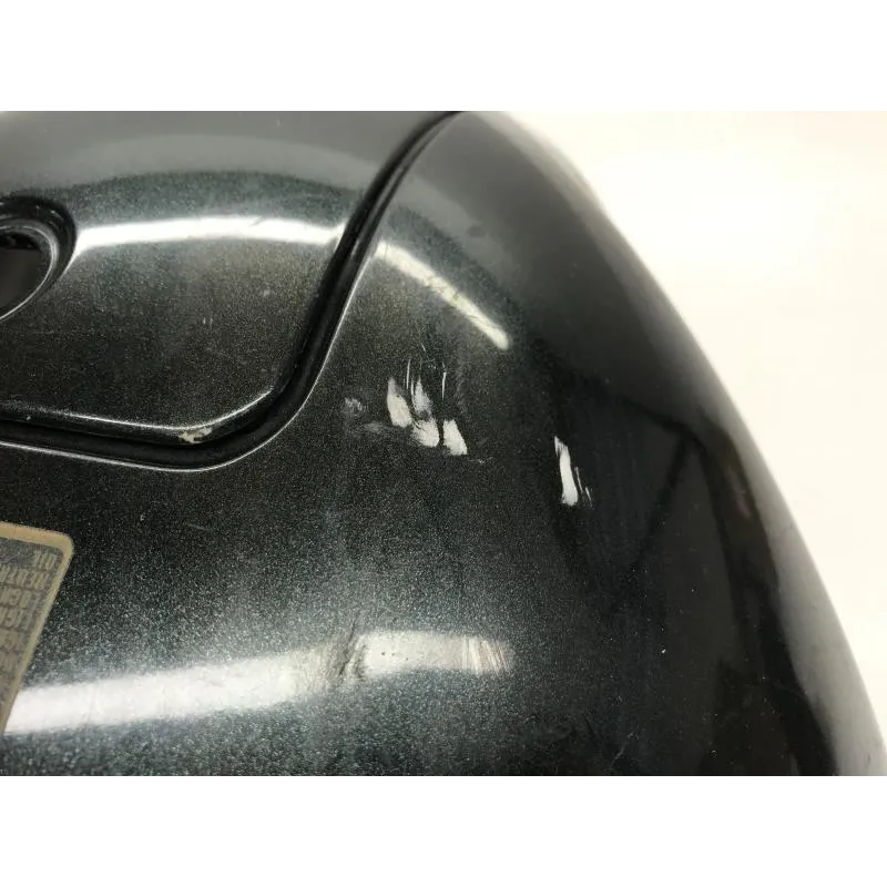 Cache reservoir HONDA ST 1100 1996-2002 PAN EUROPEAN