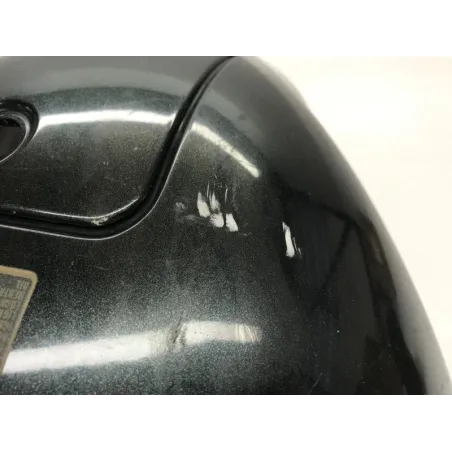 Cache reservoir HONDA ST 1100 1996-2002 PAN EUROPEAN