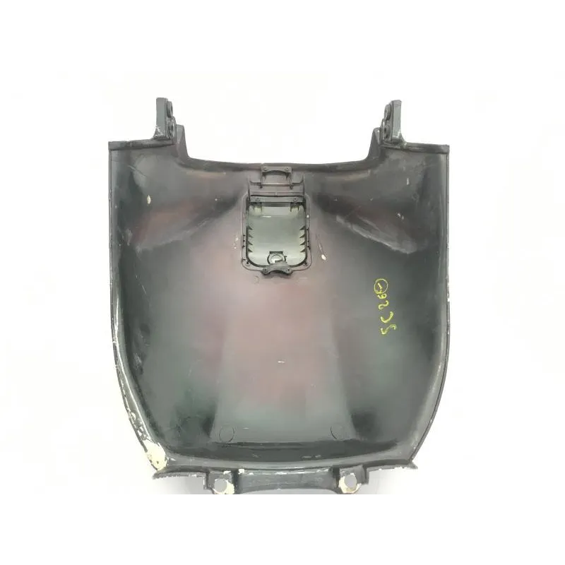 Cache reservoir HONDA ST 1100 1996-2002 PAN EUROPEAN
