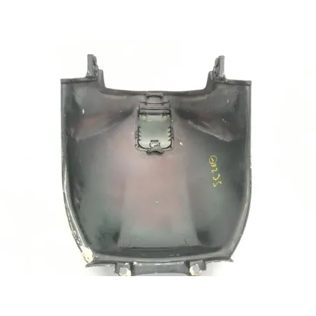 Cache reservoir HONDA ST 1100 1996-2002 PAN EUROPEAN
