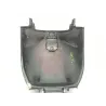 Cache reservoir HONDA ST 1100 1996-2002 PAN EUROPEAN Cache reservoir HONDA ST 1100 1996-2002 PAN EUROPEAN