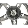 Jante avant YAMAHA YPR 125 2006-2009 XMAX