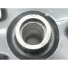 Jante avant YAMAHA YPR 125 2006-2009 XMAX